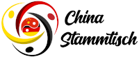 China Stammtisch